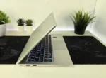 Laptop HP EliteBook 640 G10 i5 13th/16GB/512GB NVMe/14″ FHD