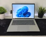 Laptop HP EliteBook 645 G11 Ryzen 5 PRO/16GB/256GB/TOUCH