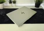 Laptop HP EliteBook 645 G11 Ryzen 5 PRO/16GB/256GB/TOUCH
