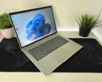 Laptop HP EliteBook 645 G11 Ryzen 5 PRO/16GB/256GB/TOUCH