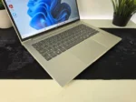 Laptop HP EliteBook 645 G11 Ryzen 5 PRO/16GB/256GB/TOUCH