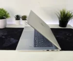 Laptop HP EliteBook 645 G11 Ryzen 5 PRO/16GB/256GB/TOUCH