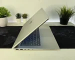 Laptop HP EliteBook 645 G11 Ryzen 5 PRO/16GB/256GB/TOUCH