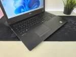 Laptop Fujitsu LIFEBOOK U757 i3 7th/8GB/256GB NVMe/15.6″