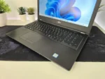 Laptop Fujitsu LIFEBOOK U757 i3 7th/8GB/256GB NVMe/15.6″