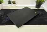 Laptop Lenovo ThinkPad T14 Gen1 Ryzen 7 PRO/16GB/256GB NVMe
