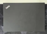Laptop Lenovo ThinkPad T14 Gen1 Ryzen 7 PRO/16GB/256GB NVMe