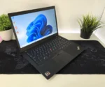 Laptop Lenovo ThinkPad T14 Gen1 Ryzen 7 PRO/16GB/256GB NVMe