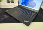 Laptop Lenovo ThinkPad T14 Gen1 Ryzen 7 PRO/16GB/256GB NVMe