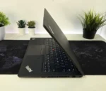 Laptop Lenovo ThinkPad T14 Gen1 Ryzen 7 PRO/16GB/256GB NVMe