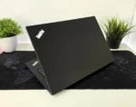 Laptop Lenovo ThinkPad T14 Gen1 Ryzen 7 PRO/16GB/256GB NVMe