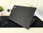 Laptop Lenovo ThinkPad T14 Gen1 Ryzen 7 PRO/16GB/256GB NVMe
