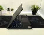 Laptop Lenovo ThinkPad T14 Gen1 Ryzen 7 PRO/16GB/256GB NVMe