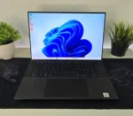 Laptop Dell Precision 5550 i5 10th/16GB/1TB/T1000/FHD+