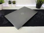 Laptop Dell Precision 5550 i5 10th/16GB/1TB/T1000/FHD+