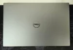 Laptop Dell Precision 5550 i5 10th/16GB/1TB/T1000/FHD+