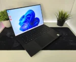 Laptop Dell Precision 5550 i5 10th/16GB/1TB/T1000/FHD+