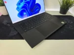 Laptop Dell Precision 5550 i5 10th/16GB/1TB/T1000/FHD+
