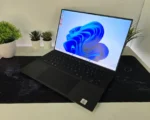 Laptop Dell Precision 5550 i5 10th/16GB/1TB/T1000/FHD+