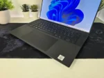 Laptop Dell Precision 5550 i5 10th/16GB/1TB/T1000/FHD+