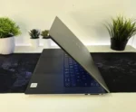 Laptop Dell Precision 5550 i5 10th/16GB/1TB/T1000/FHD+