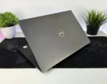 Laptop Dell Precision 5550 i5 10th/16GB/1TB/T1000/FHD+