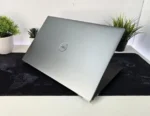 Laptop Dell Precision 5550 i5 10th/16GB/1TB/T1000/FHD+