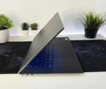 Laptop Dell Precision 5550 i5 10th/16GB/1TB/T1000/FHD+
