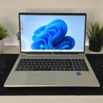 Laptop HP ProBook 650 G8 i5 11th/16GB/256GB/15.6″ FHD IPS