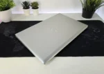 Laptop HP ProBook 650 G8 i5 11th/16GB/256GB/15.6″ FHD IPS
