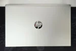 Laptop HP ProBook 650 G8 i5 11th/16GB/256GB/15.6″ FHD IPS