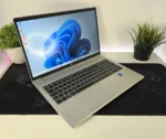 Laptop HP ProBook 650 G8 i5 11th/16GB/256GB/15.6″ FHD IPS