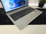Laptop HP ProBook 650 G8 i5 11th/16GB/256GB/15.6″ FHD IPS