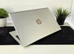 Laptop HP ProBook 650 G8 i5 11th/16GB/256GB/15.6″ FHD IPS
