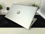 Laptop HP ProBook 650 G8 i5 11th/16GB/256GB/15.6″ FHD IPS
