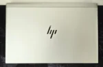 Laptop HP EliteBook 830 G8 i5 11th/16GB/256GB/13.3″ FHD IPS