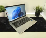 Laptop HP EliteBook 830 G8 i5 11th/16GB/256GB/13.3″ FHD IPS