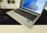 Laptop HP EliteBook 830 G8 i5 11th/16GB/256GB/13.3″ FHD IPS