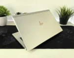 Laptop HP EliteBook 830 G8 i5 11th/16GB/256GB/13.3″ FHD IPS