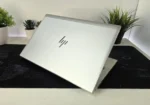 Laptop HP EliteBook 830 G8 i5 11th/16GB/256GB/13.3″ FHD IPS