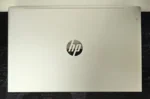 Laptop HP ProBook 450 G9 i7 12th/16GB/512GB NVMe/FHD IPS