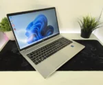 Laptop HP ProBook 450 G9 i7 12th/16GB/512GB NVMe/FHD IPS