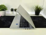 Laptop HP ProBook 450 G9 i7 12th/16GB/512GB NVMe/FHD IPS