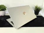Laptop HP ProBook 450 G9 i7 12th/16GB/512GB NVMe/FHD IPS