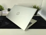 Laptop HP ProBook 450 G9 i7 12th/16GB/512GB NVMe/FHD IPS
