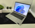 Laptop HP EliteBook 840 G11 Ultra 5/16GB/512GB/14″ WUXGA