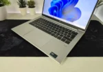 Laptop HP EliteBook 840 G11 Ultra 5/16GB/512GB/14″ WUXGA