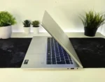 Laptop HP EliteBook 840 G11 Ultra 5/16GB/512GB/14″ WUXGA