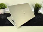Laptop HP EliteBook 840 G11 Ultra 5/16GB/512GB/14″ WUXGA