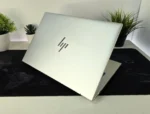 Laptop HP EliteBook 840 G11 Ultra 5/16GB/512GB/14″ WUXGA